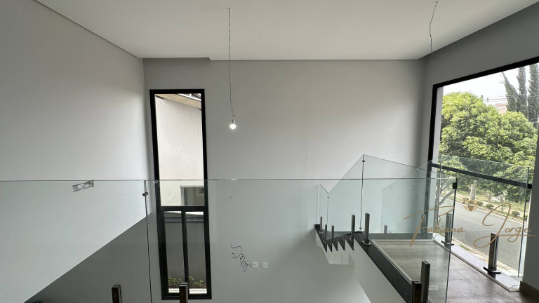 Imagem Casa com 3 Quartos à Venda, 232 m² em Pinheiro - Valinhos