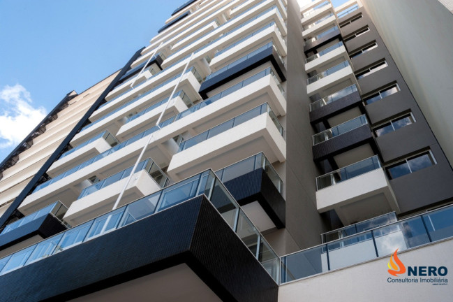 Imagem Imóvel à Venda, 42 m² em Pinheiros - São Paulo