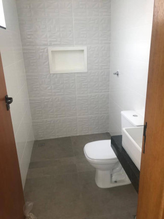 Imagem Casa com 3 Quartos à Venda, 175 m² em Nova Cerejeira - Atibaia Imagem Casa com 3 Quartos à Venda, 175 m² em Nova Cerejeira - Atibaia