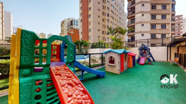 Imagem Apartamento com 3 Quartos à Venda, 96 m² em Perdizes - São Paulo Imagem Apartamento com 3 Quartos à Venda, 96 m² em Perdizes - São Paulo