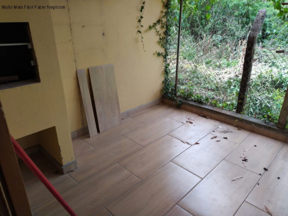 Imagem Casa com 2 Quartos à Venda, 80 m² em Piá - Nova Petrópolis Imagem Casa com 2 Quartos à Venda, 80 m² em Piá - Nova Petrópolis
