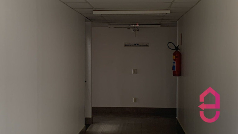 Imagem Sala Comercial à Venda, em Setor Jardim Luz - Aparecida De Goiânia Imagem Sala Comercial à Venda, em Setor Jardim Luz - Aparecida De Goiânia