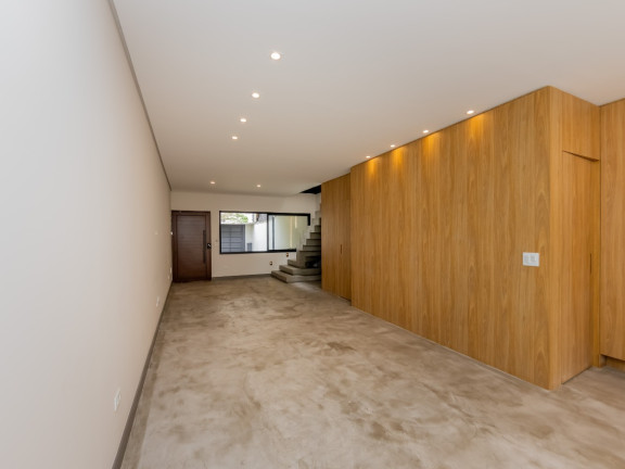 Imagem Sobrado com 3 Quartos à Venda, 136 m² em Campo Belo - São Paulo Imagem Sobrado com 3 Quartos à Venda, 136 m² em Campo Belo - São Paulo