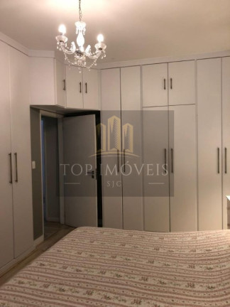 Imagem Casa com 4 Quartos à Venda, 1.000 m² em Jardim América - Jacareí Imagem Casa com 4 Quartos à Venda, 1.000 m² em Jardim América - Jacareí
