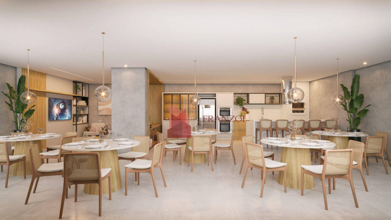 Imagem Apartamento com 3 Quartos à Venda, 85 m² em São Judas - Itajaí Imagem Apartamento com 3 Quartos à Venda, 85 m² em São Judas - Itajaí