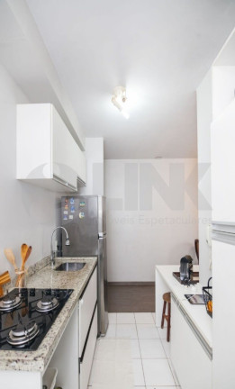 Imagem Apartamento com 2 Quartos à Venda, 53 m² em Jardim Carvalho - Porto Alegre Imagem Apartamento com 2 Quartos à Venda, 53 m² em Jardim Carvalho - Porto Alegre