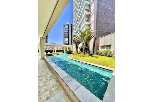 Imagem Apartamento com 2 Quartos à Venda, 74 m² em Aclimação - São Paulo Imagem Apartamento com 2 Quartos à Venda, 74 m² em Aclimação - São Paulo