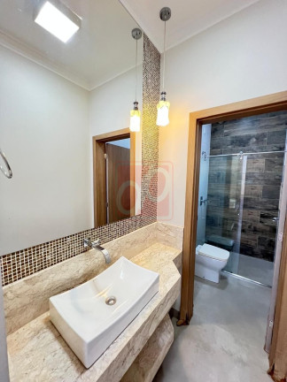 Imagem Casa com 3 Quartos à Venda, 450 m² em Jardim Aurora - Sorriso Imagem Casa com 3 Quartos à Venda, 450 m² em Jardim Aurora - Sorriso