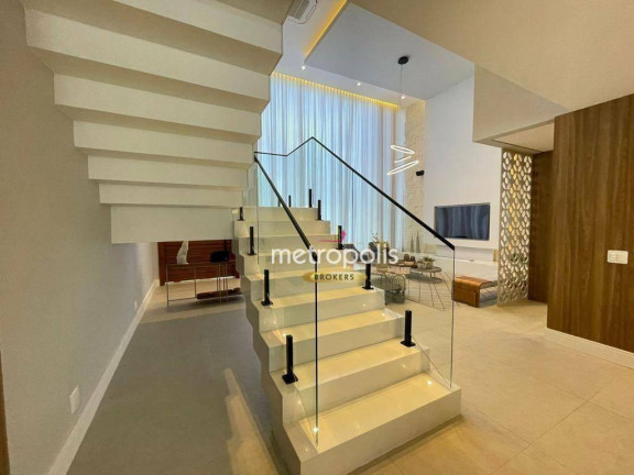 Imagem Sobrado com 6 Quartos à Venda, 500 m² em Riviera De São Lourenço - Bertioga Imagem Sobrado com 6 Quartos à Venda, 500 m² em Riviera De São Lourenço - Bertioga