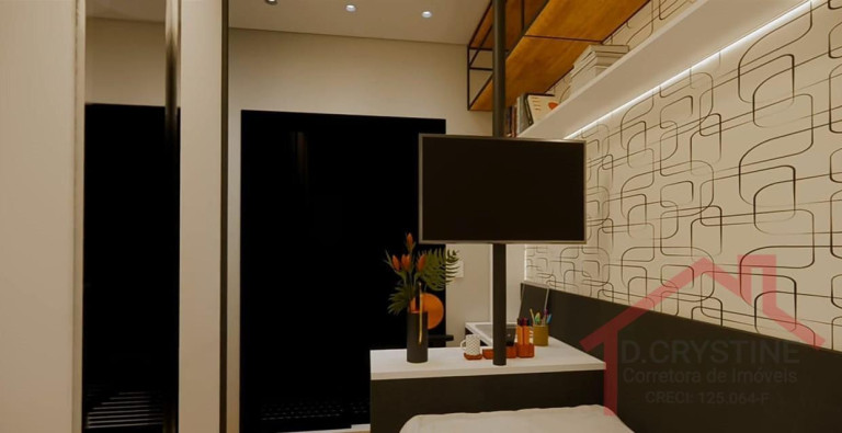 Imagem Casa com 3 Quartos à Venda, 237 m² em Portais - Cajamar Imagem Casa com 3 Quartos à Venda, 237 m² em Portais - Cajamar