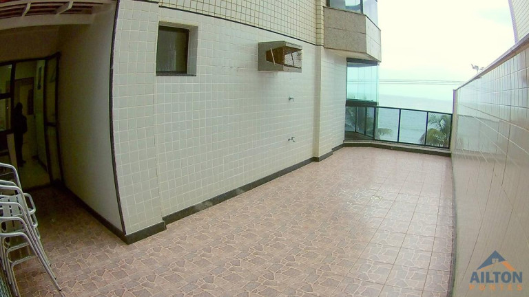Imagem Apartamento com 3 Quartos para Alugar, 145 m² em Praia Do Morro - Guarapari Imagem Apartamento com 3 Quartos para Alugar, 145 m² em Praia Do Morro - Guarapari