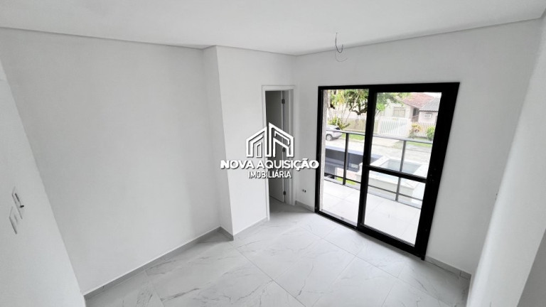 Imagem Apartamento com 2 Quartos à Venda, 62 m² em Caiobá - Matinhos Imagem Apartamento com 2 Quartos à Venda, 62 m² em Caiobá - Matinhos