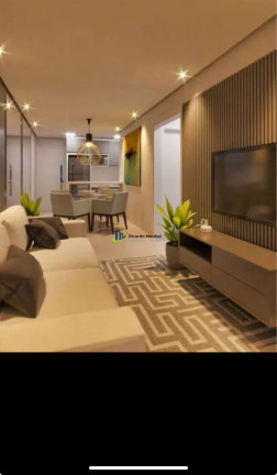 Imagem Apartamento com 2 Quartos à Venda, 62 m² em Centro - Porto Belo Imagem Apartamento com 2 Quartos à Venda, 62 m² em Centro - Porto Belo
