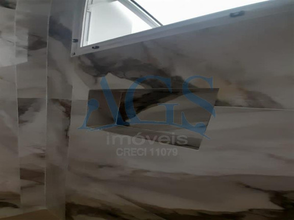 Imagem Sobrado com 3 Quartos à Venda, 110 m² em Penha - São Paulo Imagem Sobrado com 3 Quartos à Venda, 110 m² em Penha - São Paulo