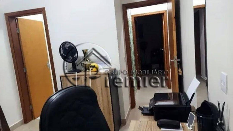 Imagem Casa com 3 Quartos à Venda, 270 m² em Jardim Reserva Bom Vive - Indaiatuba Imagem Casa com 3 Quartos à Venda, 270 m² em Jardim Reserva Bom Vive - Indaiatuba
