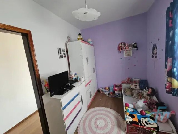 Imagem Sobrado com 3 Quartos à Venda, 159 m² em Alto Ipiranga - Mogi Das Cruzes Imagem Sobrado com 3 Quartos à Venda, 159 m² em Alto Ipiranga - Mogi Das Cruzes