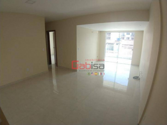 Imagem Apartamento com 2 Quartos à Venda, 95 m² em Braga - Cabo Frio Imagem Apartamento com 2 Quartos à Venda, 95 m² em Braga - Cabo Frio
