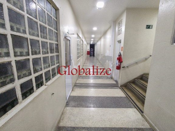 Imagem Imóvel com 2 Quartos à Venda, 65 m² em Boqueirão - Santos Imagem Imóvel com 2 Quartos à Venda, 65 m² em Boqueirão - Santos