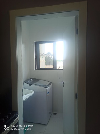 Imagem Imóvel com 2 Quartos à Venda, 68 m² em Itaipu A Imagem Imóvel com 2 Quartos à Venda, 68 m² em Itaipu A