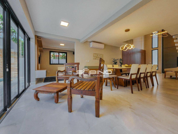 Imagem Casa com 6 Quartos à Venda, 480 m² em Riviera De São Lourenço - Bertioga Imagem Casa com 6 Quartos à Venda, 480 m² em Riviera De São Lourenço - Bertioga