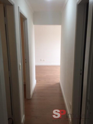 Imagem Imóvel com 3 Quartos para Alugar, 84 m² em Vila Ivone - São Paulo Imagem Imóvel com 3 Quartos para Alugar, 84 m² em Vila Ivone - São Paulo