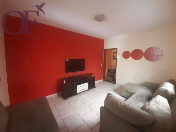 Imagem Casa com 3 Quartos à Venda, 150 m² em Parque Da Represa - Jundiaí Imagem Casa com 3 Quartos à Venda, 150 m² em Parque Da Represa - Jundiaí