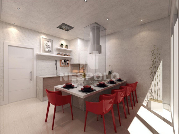 Imagem Apartamento à Venda, 126 m² em Pioneiros - Balneario Camboriu