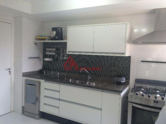 Imagem Apartamento com 4 Quartos à Venda, 172 m² em Jardim Londrina - São Paulo Imagem Apartamento com 4 Quartos à Venda, 172 m² em Jardim Londrina - São Paulo