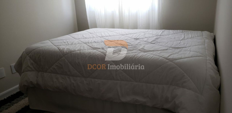 Imagem Apartamento com 3 Quartos à Venda, 105 m² em Centro - Diadema Imagem Apartamento com 3 Quartos à Venda, 105 m² em Centro - Diadema