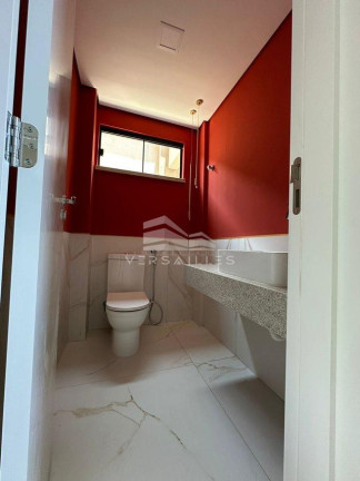 Imagem Casa com 3 Quartos à Venda, 134 m² em Flodoaldo Pontes Pinto - Porto Velho Imagem Casa com 3 Quartos à Venda, 134 m² em Flodoaldo Pontes Pinto - Porto Velho