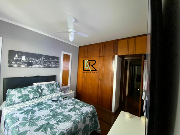 Imagem Apartamento com 3 Quartos à Venda, 157 m² em Buritis - Belo Horizonte Imagem Apartamento com 3 Quartos à Venda, 157 m² em Buritis - Belo Horizonte