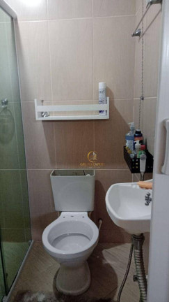 Imagem Apartamento com 3 Quartos para Alugar, 95 m² em Residencial Bosque Dos Ipês - São José Dos Campos Imagem Apartamento com 3 Quartos para Alugar, 95 m² em Residencial Bosque Dos Ipês - São José Dos Campos