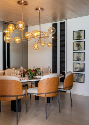 Imagem Apartamento com 4 Quartos à Venda, 194 m² em Barra Da Tijuca - Rio De Janeiro Imagem Apartamento com 4 Quartos à Venda, 194 m² em Barra Da Tijuca - Rio De Janeiro