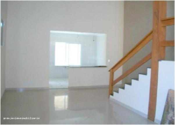 Imagem Casa com 3 Quartos à Venda, 287 m² em Haras Bela Vista - Vargem Grande Paulista Imagem Casa com 3 Quartos à Venda, 287 m² em Haras Bela Vista - Vargem Grande Paulista