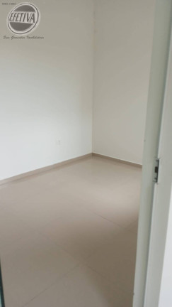 Imagem Casa com 3 Quartos à Venda, 72 m² em Nereidas - Guaratuba Imagem Casa com 3 Quartos à Venda, 72 m² em Nereidas - Guaratuba