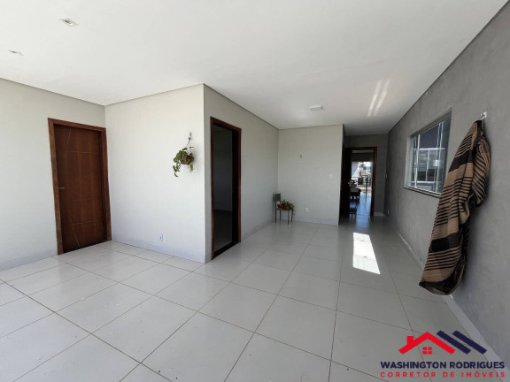 Imagem Casa com 5 Quartos à Venda, 386 m² em Villa Suíça Brasília - Cidade Ocidental Imagem Casa com 5 Quartos à Venda, 386 m² em Villa Suíça Brasília - Cidade Ocidental
