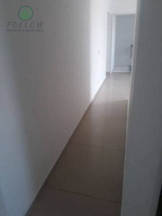 Imagem Apartamento com 2 Quartos à Venda, 52 m² em Padroeira - Osasco Imagem Apartamento com 2 Quartos à Venda, 52 m² em Padroeira - Osasco