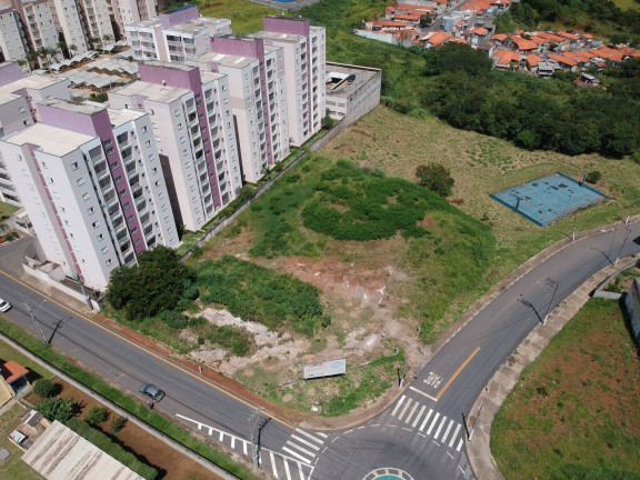 Imagem Imóvel Comercial à Venda, 6 m² em Bairro Do Uberaba - Bragança Paulista Imagem Imóvel Comercial à Venda, 6 m² em Bairro Do Uberaba - Bragança Paulista