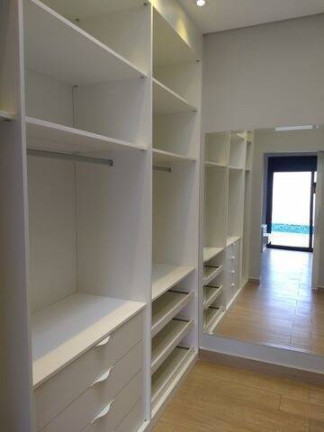 Imagem Casa de Condomínio com 3 Quartos à Venda, 250 m² em Alphaville Nova Esplanada - Votorantim Imagem Casa de Condomínio com 3 Quartos à Venda, 250 m² em Alphaville Nova Esplanada - Votorantim