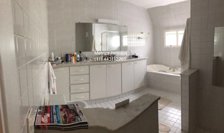 Imagem Imóvel com 5 Quartos à Venda, 2.000 m² em Chácara Malota - Jundiaí Imagem Imóvel com 5 Quartos à Venda, 2.000 m² em Chácara Malota - Jundiaí