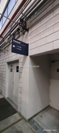 Imagem Imóvel para Alugar, 244 m² em Tamboré - Barueri Imagem Imóvel para Alugar, 244 m² em Tamboré - Barueri