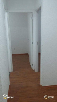 Imagem Apartamento com 2 Quartos à Venda, 40 m² em Jardim Santa Terezinha - São Paulo Imagem Apartamento com 2 Quartos à Venda, 40 m² em Jardim Santa Terezinha - São Paulo