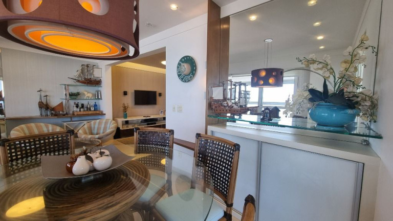 Imagem Apartamento com 3 Quartos à Venda, 164 m² em Pitangueiras - Guarujá Imagem Apartamento com 3 Quartos à Venda, 164 m² em Pitangueiras - Guarujá