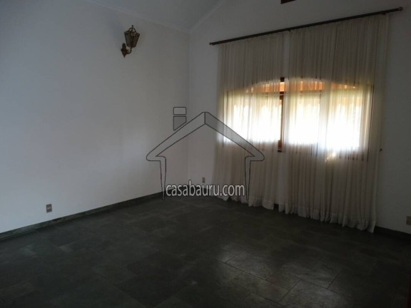 Imagem Casa com 4 Quartos à Venda, 265 m² em Jardim Estoril - Bauru Imagem Casa com 4 Quartos à Venda, 265 m² em Jardim Estoril - Bauru