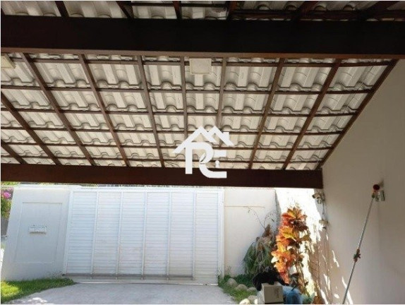 Imagem Casa com 3 Quartos à Venda, 360 m² em Piratininga - Niterói Imagem Casa com 3 Quartos à Venda, 360 m² em Piratininga - Niterói