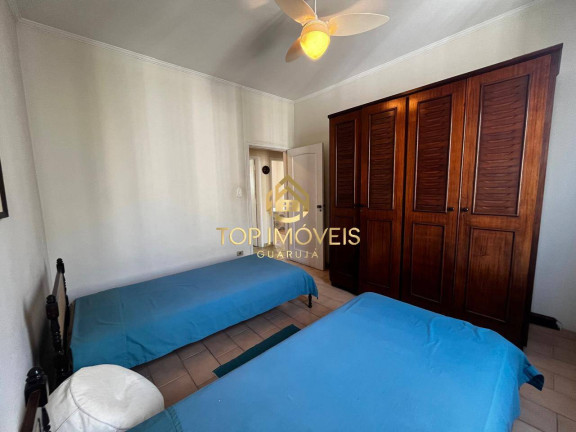 Imagem Apartamento com 4 Quartos à Venda, 118 m² em Pitangueiras - Guarujá Imagem Apartamento com 4 Quartos à Venda, 118 m² em Pitangueiras - Guarujá