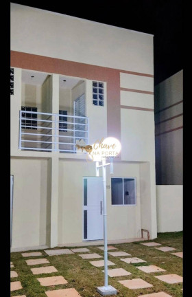 Imagem Casa com 2 Quartos à Venda, 148 m² em Parque Rincão - Cotia Imagem Casa com 2 Quartos à Venda, 148 m² em Parque Rincão - Cotia