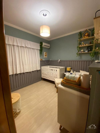 Imagem Casa com 3 Quartos à Venda, 180 m² em Jardim Costa Verde - Araras Imagem Casa com 3 Quartos à Venda, 180 m² em Jardim Costa Verde - Araras