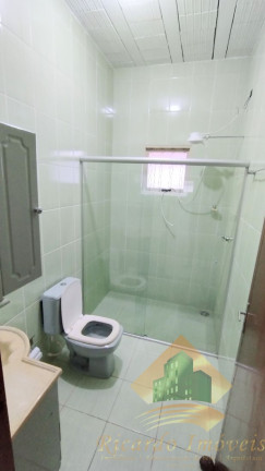 Imagem Casa com 2 Quartos à Venda, 65 m² em Ipiranguinha - Ubatuba