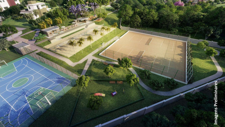 Imagem Terreno à Venda, 3.095 m² em Caxambú - Jundiaí Imagem Terreno à Venda, 3.095 m² em Caxambú - Jundiaí